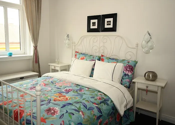 Alt Apartament