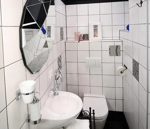 Alt Wiedeń