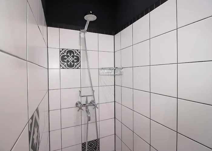 Apartament Alt *
